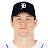 Dillon Dingler