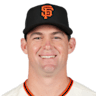 Carson Seymour