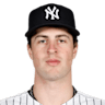 Cam Schlittler