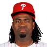 Felix Reyes