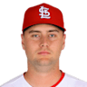 Matt Svanson