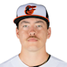 Trey Gibson
