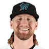 Zach Brzykcy