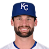 Tyler Gentry