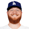 Will Klein