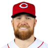 Blake Dunn