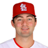 Jared Shuster