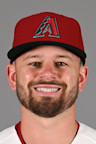 Tim Tawa