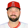 Nolan Schanuel