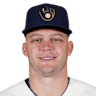Brock Wilken
