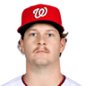Chase Hampton