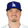 Chayce McDermott