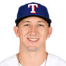 Wyatt Langford