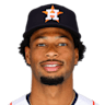 Brice Matthews