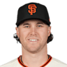 Landen Roupp
