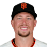 Braxton Roxby