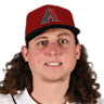Andrew Hoffman