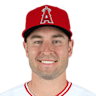 Brett Kerry