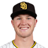 Will Wagner
