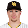 Mason Miller