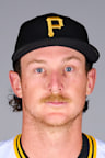Billy Cook