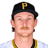 Billy Cook