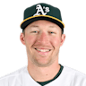 Brett Harris
