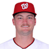 Brad Lord