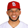 Joshua Baez