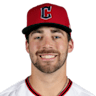 Jacob Cozart