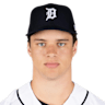 Jackson Jobe