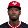 T.J. White