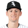 Colson Montgomery