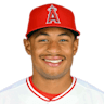 Christian Moore