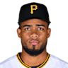 Wilber Dotel