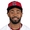 Kahlil Watson