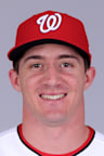 Jacob Young