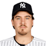 Ben Hess