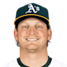 Hayden Juenger