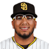 Bradgley Rodriguez
