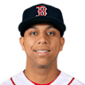 Jedixson Paez