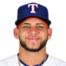 David Davalillo