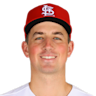 Michael McGreevy