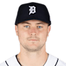 Trey Sweeney