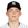 Ben Rice