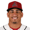 Yilber Diaz