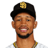 Miguel Mendez