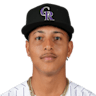 Welinton Herrera