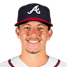 Tyler Uberstine