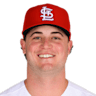 Gordon Graceffo